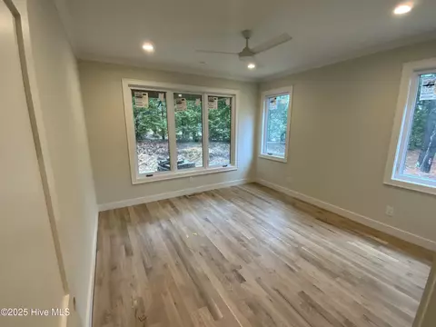 Bedroom - 5 Castle Bridge Ct, Pinehurst, NC 28374 photo 2 of 2