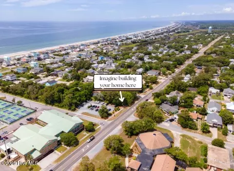 4503 E Oak Island Dr, Oak Island, NC 28465