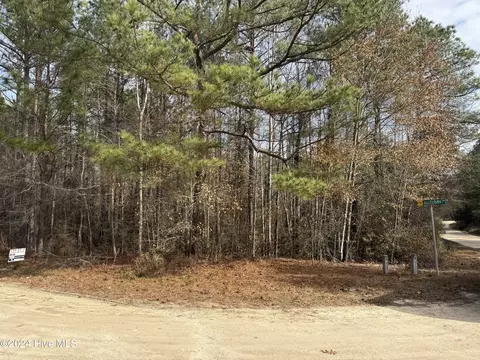55 Autumn Dr, Vass, NC 28394