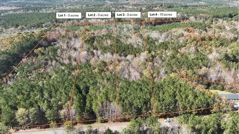 2 Little Deep Crk, Roanoke Rapids, NC 27870