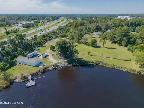 102 Riverview Dr # -3, Leland, NC 28451