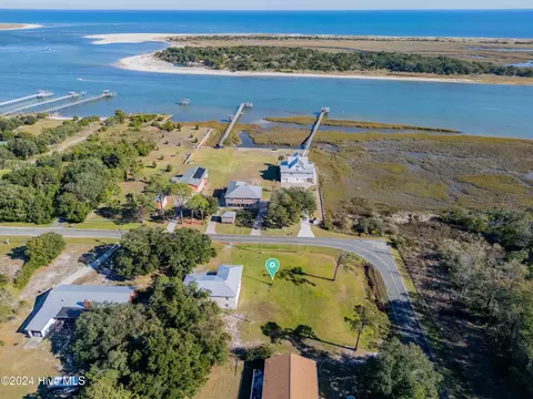 1501 Burnett Rd, Wilmington, NC 28409