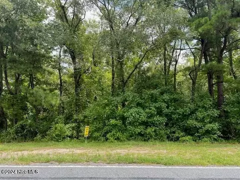 0 Springs Mill Rd, Laurinburg, NC 28352