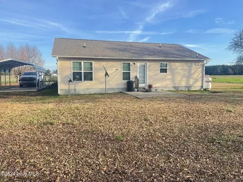 Other - 60 Grace D King Ln, Faison, NC 28341 photo 4 of 5