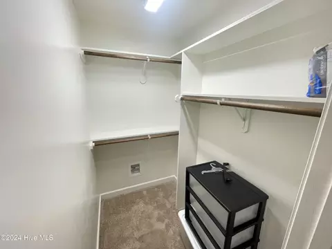 Other - 60 Grace D King Ln, Faison, NC 28341 photo 2 of 5