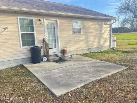 Other - 60 Grace D King Ln, Faison, NC 28341 photo 5 of 5