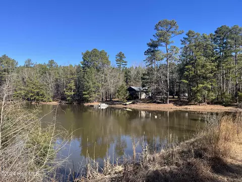 740 Sand Farm Rd, Carthage, NC 28327