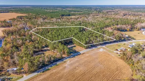 0 Nc Hwy 133, Rocky Point, NC 28457
