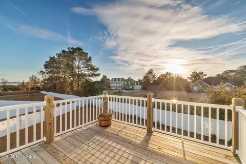 Other - 120 Emerald View Dr, Cedar Point, NC 28584 photo 14 of 19