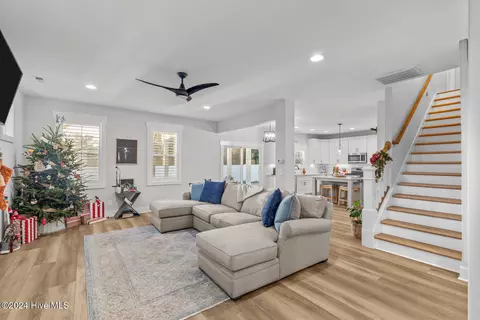 Other - 120 Emerald View Dr, Cedar Point, NC 28584 photo 7 of 19
