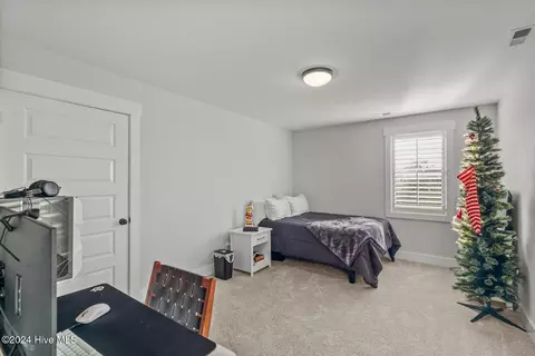 Bedroom - 120 Emerald View Dr, Cedar Point, NC 28584 photo 1 of 9