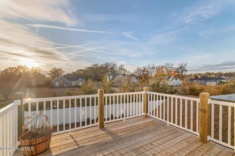 Other - 120 Emerald View Dr, Cedar Point, NC 28584 photo 16 of 19