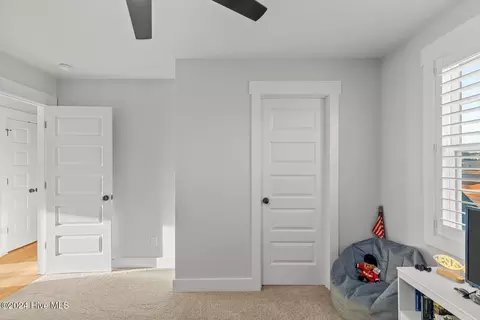 Other - 120 Emerald View Dr, Cedar Point, NC 28584 photo 10 of 19