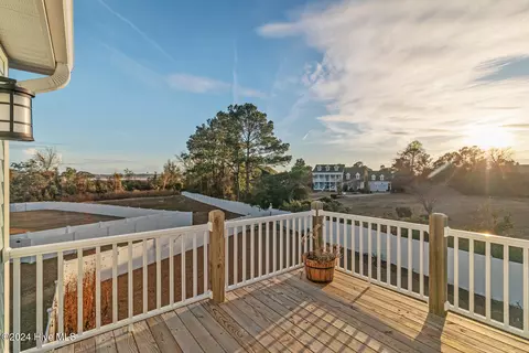 Other - 120 Emerald View Dr, Cedar Point, NC 28584 photo 13 of 19
