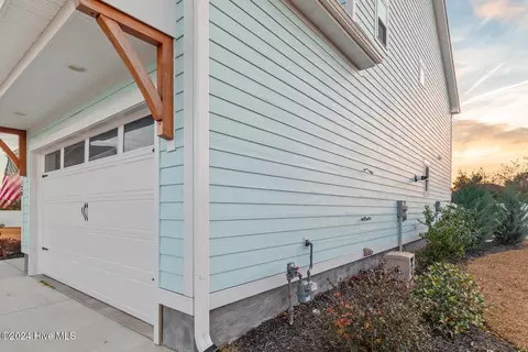 Other - 120 Emerald View Dr, Cedar Point, NC 28584 photo 4 of 19