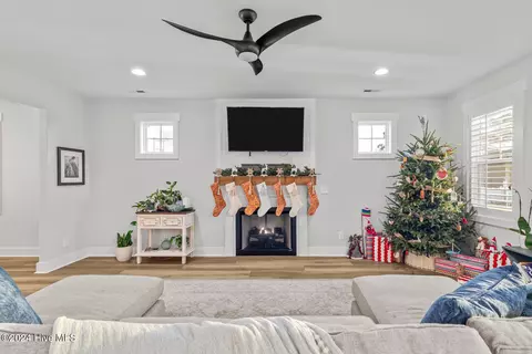 Other - 120 Emerald View Dr, Cedar Point, NC 28584 photo 6 of 19