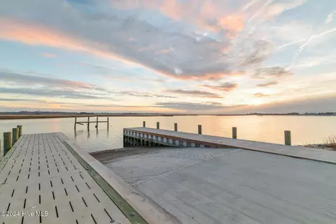 View/Area - 120 Emerald View Dr, Cedar Point, NC 28584 photo 3 of 3