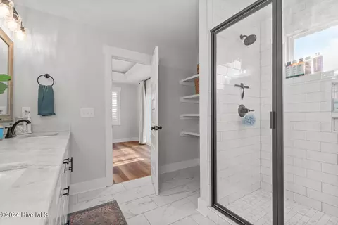 Bath - 120 Emerald View Dr, Cedar Point, NC 28584 photo 6 of 6