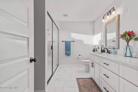Bath - 120 Emerald View Dr, Cedar Point, NC 28584 photo 3 of 6