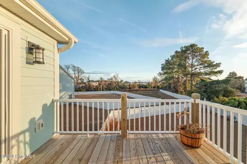 Other - 120 Emerald View Dr, Cedar Point, NC 28584 photo 15 of 19