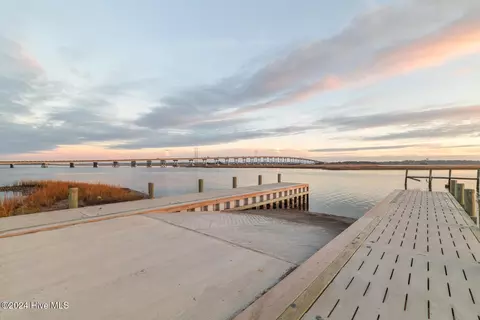 Other - 120 Emerald View Dr, Cedar Point, NC 28584 photo 19 of 19