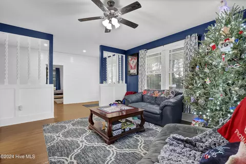 Other - 695 Rooks Rd, Atkinson, NC 28421 photo 4 of 21