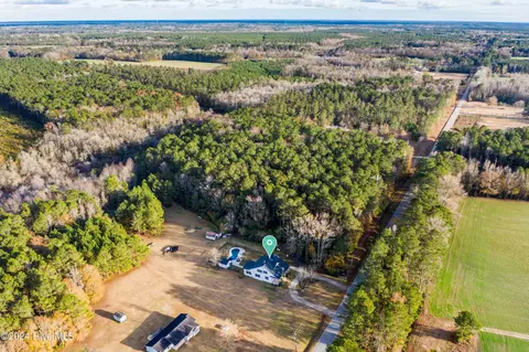 View/Area - 695 Rooks Rd, Atkinson, NC 28421 photo 3 of 4