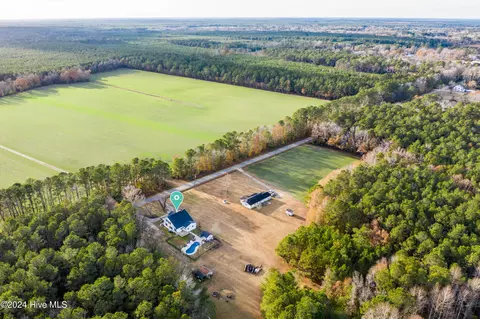 Other - 695 Rooks Rd, Atkinson, NC 28421 photo 14 of 21
