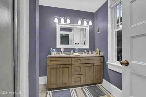 Bath - 695 Rooks Rd, Atkinson, NC 28421 photo 1 of 2