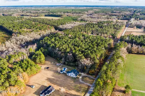 View/Area - 695 Rooks Rd, Atkinson, NC 28421 photo 2 of 4