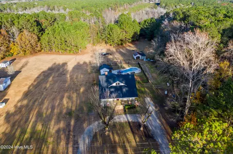 Other - 695 Rooks Rd, Atkinson, NC 28421 photo 21 of 21
