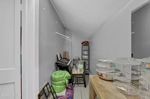 Other - 695 Rooks Rd, Atkinson, NC 28421 photo 8 of 21