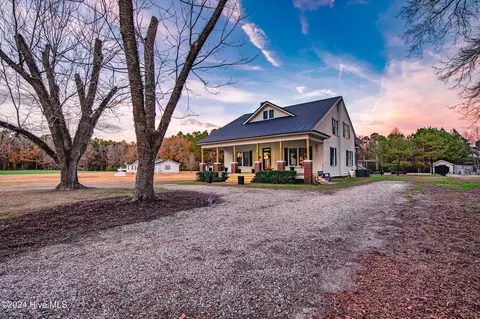 Other - 695 Rooks Rd, Atkinson, NC 28421 photo 1 of 21