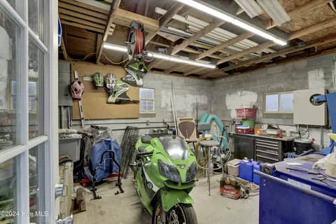 Other - 695 Rooks Rd, Atkinson, NC 28421 photo 12 of 21