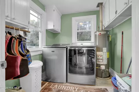 Other - 695 Rooks Rd, Atkinson, NC 28421 photo 5 of 21