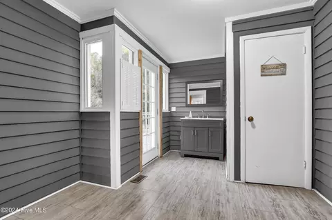 Other - 695 Rooks Rd, Atkinson, NC 28421 photo 6 of 21