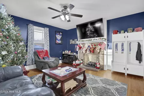 Other - 695 Rooks Rd, Atkinson, NC 28421 photo 3 of 21