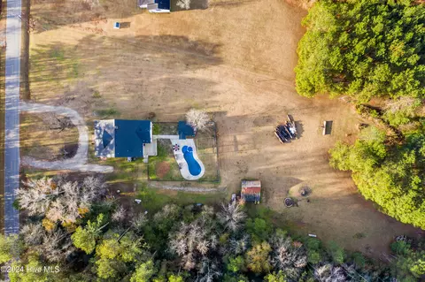 View/Area - 695 Rooks Rd, Atkinson, NC 28421 photo 1 of 4