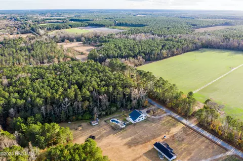 Other - 695 Rooks Rd, Atkinson, NC 28421 photo 15 of 21