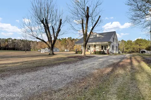 Other - 695 Rooks Rd, Atkinson, NC 28421 photo 2 of 21
