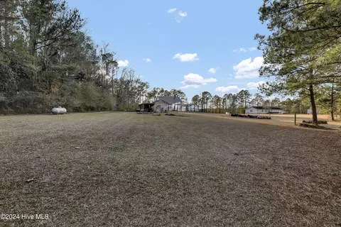 Exterior - 695 Rooks Rd, Atkinson, NC 28421 photo 8 of 19