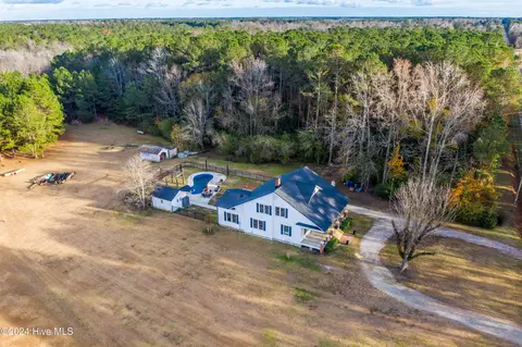 Other - 695 Rooks Rd, Atkinson, NC 28421 photo 19 of 21