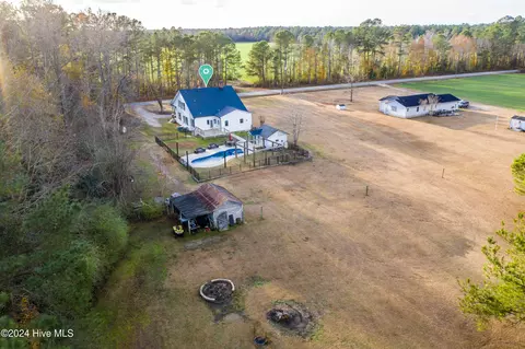 View/Area - 695 Rooks Rd, Atkinson, NC 28421 photo 4 of 4