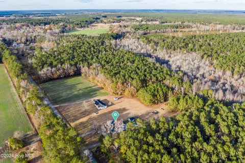 Other - 695 Rooks Rd, Atkinson, NC 28421 photo 18 of 21