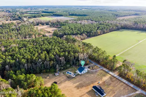 Other - 695 Rooks Rd, Atkinson, NC 28421 photo 16 of 21