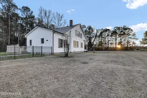 Other - 695 Rooks Rd, Atkinson, NC 28421 photo 11 of 21