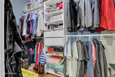 Other - 695 Rooks Rd, Atkinson, NC 28421 photo 7 of 21