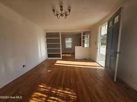 3800 Willard Rd, Willard, NC 28478 photo 21