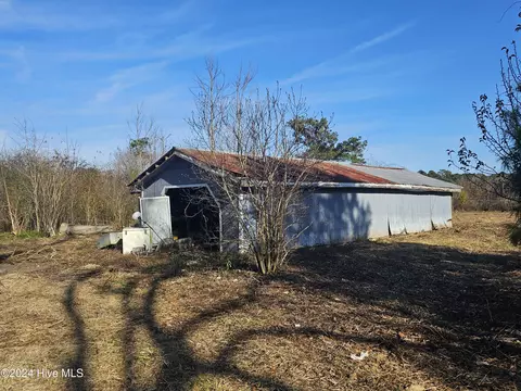 3800 Willard Rd, Willard, NC 28478 photo 25