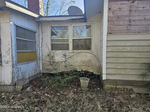 3800 Willard Rd, Willard, NC 28478 photo 28